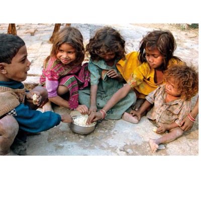 AgainstPoverty1's profile picture. 