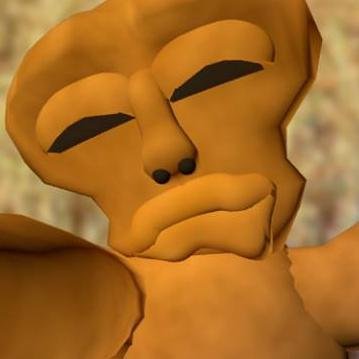 Zend1906's profile picture. pahfhuedhoadhfpqw34neq3o542w423