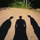 3 super bros here to share our story of drinking, and dirty slewts