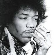 jamesbaldwin722's profile picture. African American. Entrepreneur. Artist. Jewish Atheist. Black Lives Matter. Black is best.