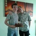 Owen Edgar - @owenjedgar1 - Twitter