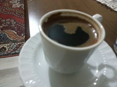 Olmasaydın olmazdık (571-632)