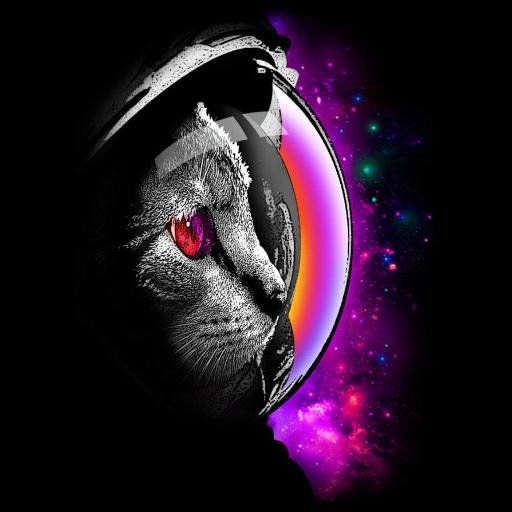 Me segue? Sigo de volta :)