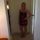 Sarah - Jane Gaffney - @Sarahjlg1990 - Twitter