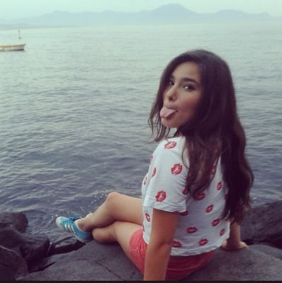 ciao.