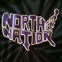 Northern Nation (@nationnorthern) 's Twitter Profile