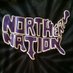 Northern Nation (@nationnorthern) Twitter profile photo