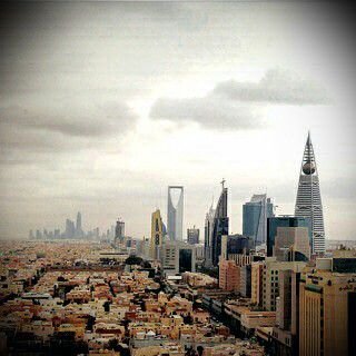 ‏#غزة