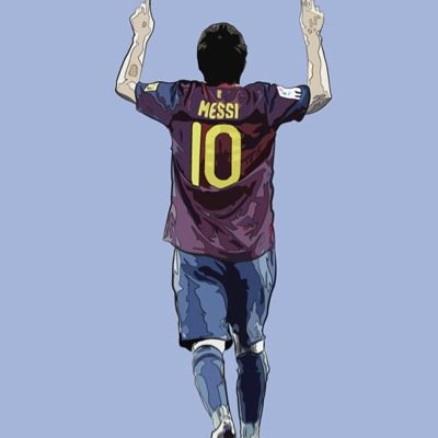 colescool13's profile picture. 