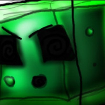 Hey its a medieval builder form minecraft and am in the Ascended build team. Please follow Hex Coma as he is the leader of the Ascended. THANKYOU!!!