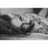 kiras_s's profile image