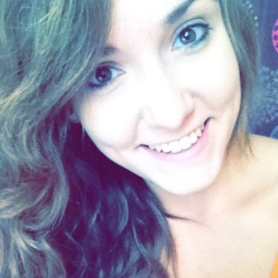 suzannaplatts's profile picture. Want something in life! Go out and do it!