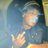 LilSlum4real's profile image