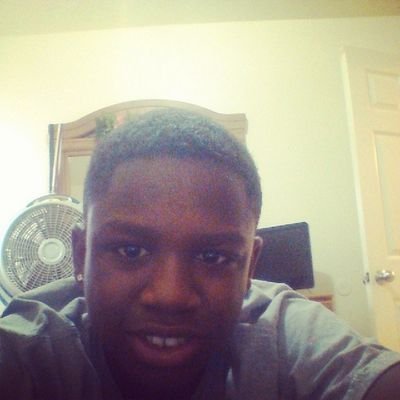 Facebook=Kevin Williams                          Instagram=Kevin_Williams23          im not no fuck boy       bring that ass here boy