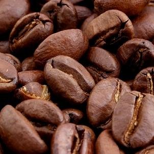 CoffeeCanada's profile picture. Wholesale Coffee, Syrups, Tea and Paper Cups