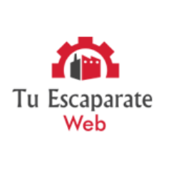 Marketing Online | Posicionamiento Web |
Diseño Web Profesional
