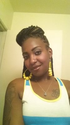 #teamLibra #teamMommy #Independent #RichBitchMentality