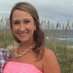 Katelyn Rouse (@katelynrouse92) Twitter profile photo