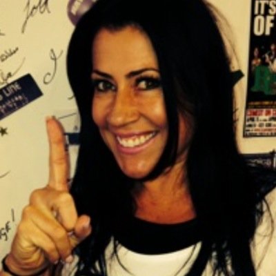 contact_men's profile picture. One For Men
Male only Salon and Spa.