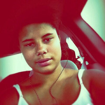 VanessaEverson1's profile picture. 