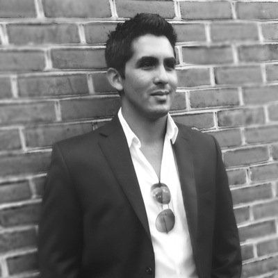 RobBouknight's profile picture. Realtor with The Georgetown Office of TTR Sotheby's International Realty