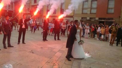 GuillerVenta's profile picture. OVIEDO o MUERTE