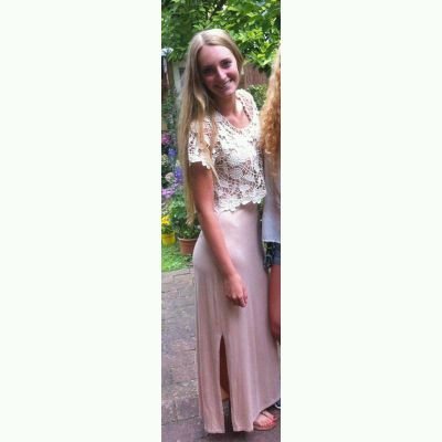 insta; liefseva_ ~ best; minke, romy, rosaly♡ One Direcrion♡ WWA 25062014