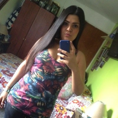 JohitaBello's profile picture. Unica, amante del cine y de la buena vida I❤NYC