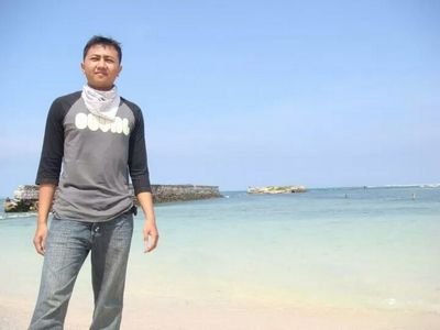 Cloud Engineer || Telco Engineer || Romanisti