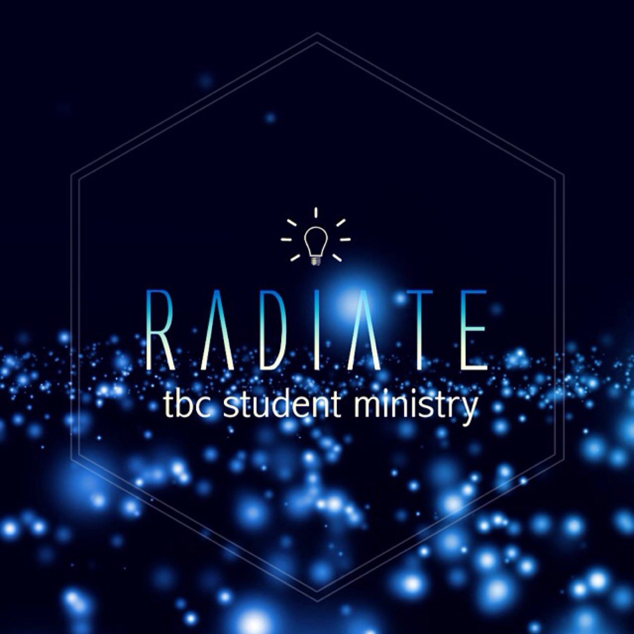 tbcRadiate's profile picture. Trinity Baptist Church. Wednesday: Radiate Live-600. Sunday Morning-820. Come and join us as we Worship Jesus!!! 
Email: trinitybaptistrsm@gmail.com