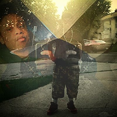 XO...Till...We..Overdose
