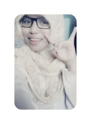 Fitri_20_'s profile picture. :'(