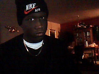 twbodybeats's profile picture. 