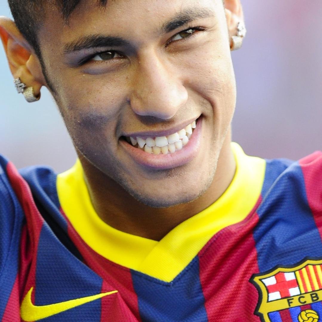 Hey long time nuh seen I ♥♥♥♥♥ u neyma :* srry about dat injury during the match but next time u dey u will beat the other k bye ♥♥♥♥♥ ♛♛