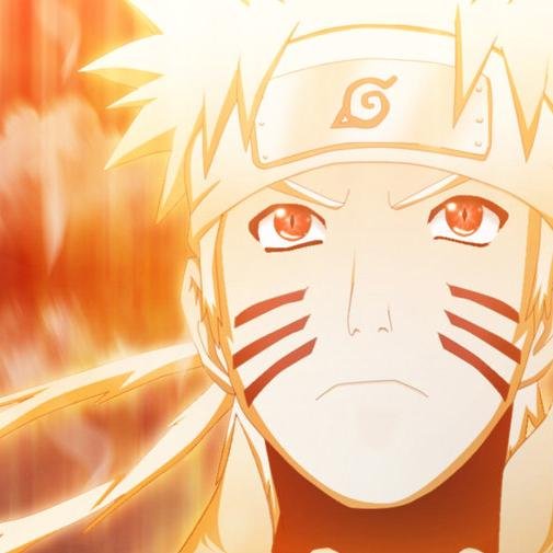 Pedrofilho2014's profile picture. eu só sou um guerreiro atrapalhado que corre, atras de seu futuro. :)