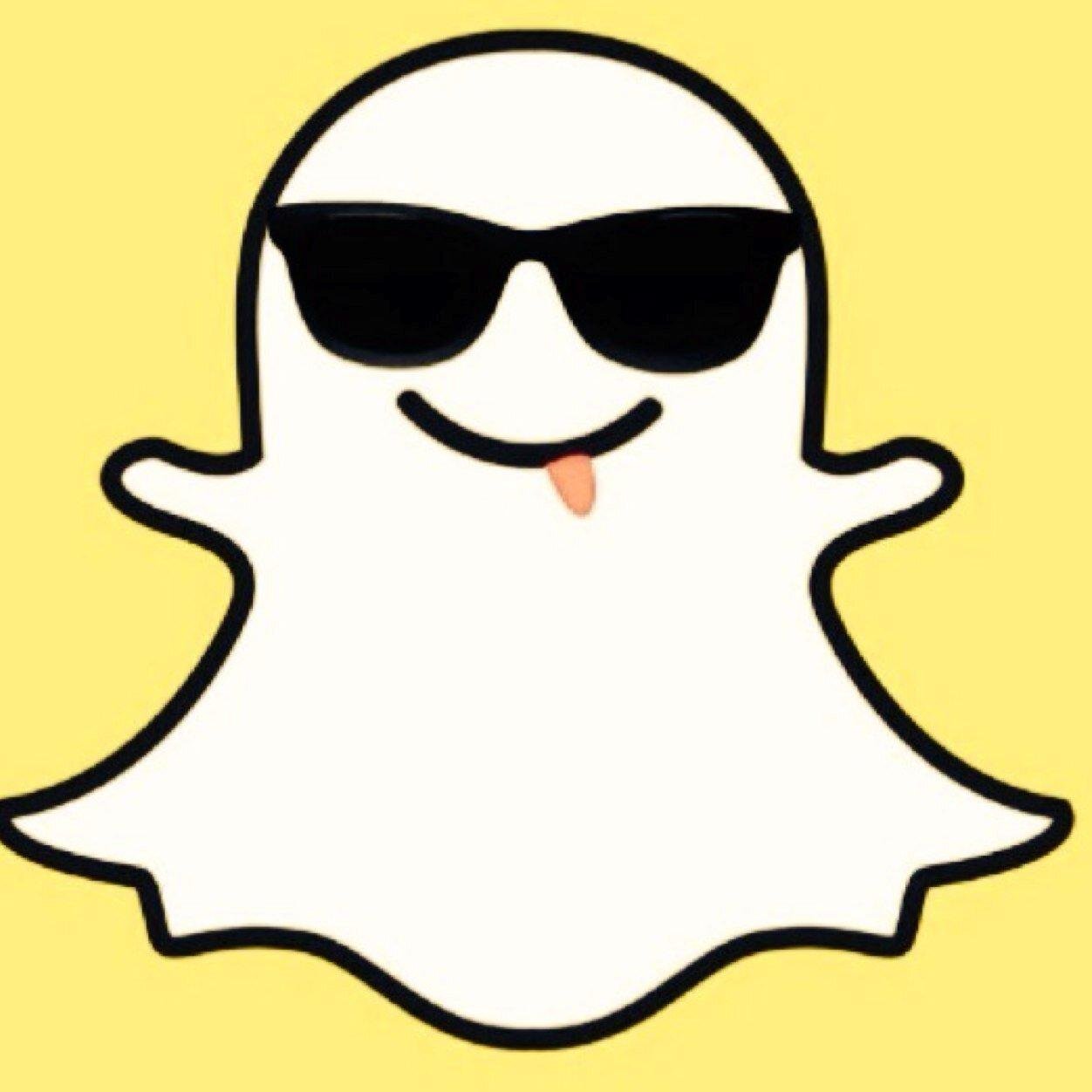 Hey girls ! Send me your sexy snap to sexysnap_s and i'll publish them here ;)