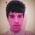 umairahm (@01Umairahm) Twitter