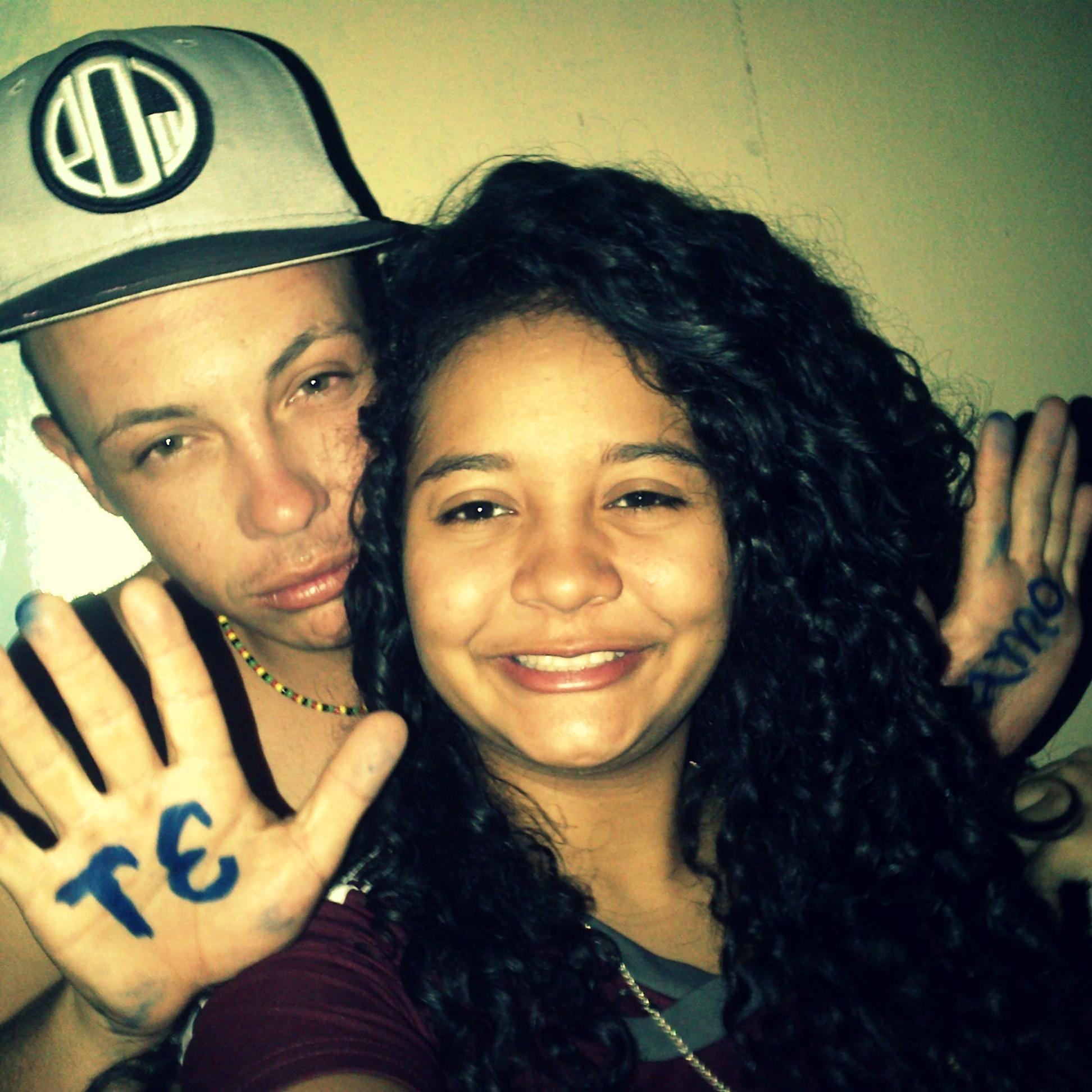 Dios *♦