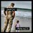 fayez6210's profile image