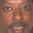 JonesOrlandeo's profile image
