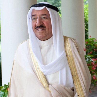 مجله شهريه تصدر في لندن سياسيه اجتماعيه شامله. مراسلينا في كل مكان نحن مع الحدث المصداقيه في كل شي