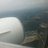 M_ayoub83's profile image
