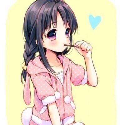 TheGirlSongs's profile picture. I am a 7 year old who is living with her mother @TheAquaChild