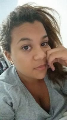 acadêmica de Direito
1.8
Macapá -ap