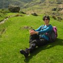 Sarah Gray - @SarahMayGray - Twitter