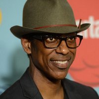 Orlando Jones (@orlandoooo2014) 's Twitter Profile