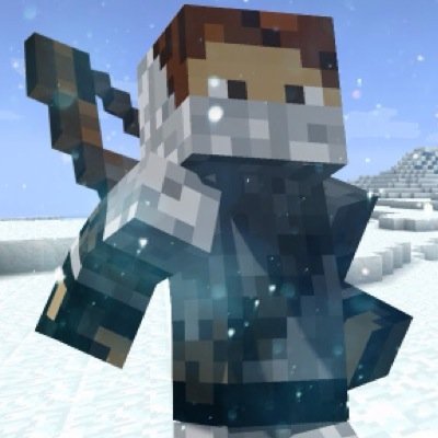 Build It Better has ended sorry. To the next team i go.