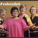 Inger Pettersson - @ingerch62 - Twitter