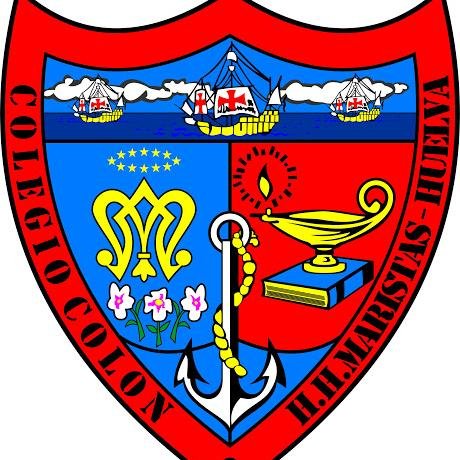 Twitter del Blog no oficial del Atlético Colón. El fútbol hecho ilusión, la ilusión hecha fútbol.
