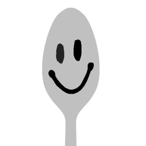 SpooniesOnline's profile picture. 